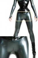 latex open crotch